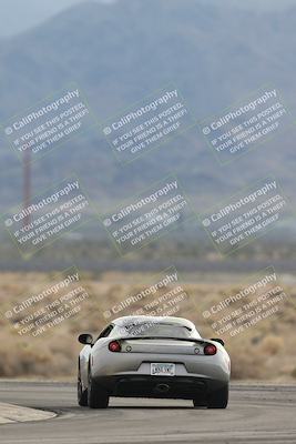 media/Jan-03-2026-SCCA SD (Sat) [[c9b9d14034]]/3-Intermediate 2 Group/Session 3 Turn 7/